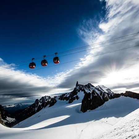 Chambres D'Hotel A Rosy Aosta Zewnętrze zdjęcie